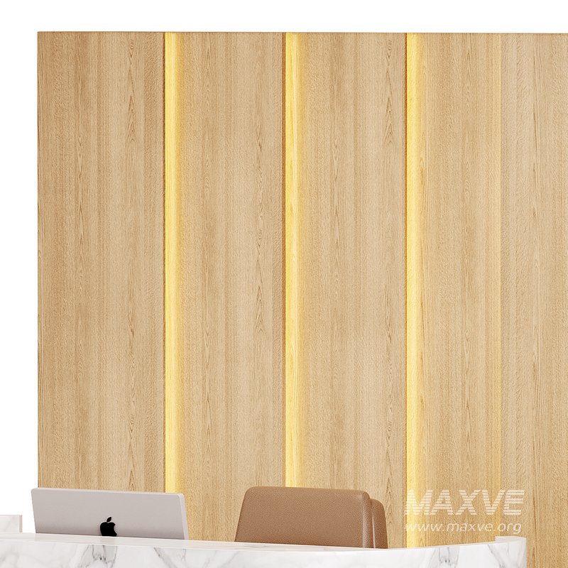 Contemporary Reception 20 - Image 15