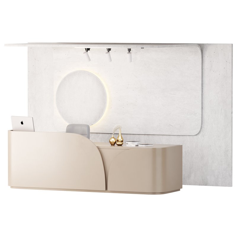 Contemporary Reception 12 - Image 12