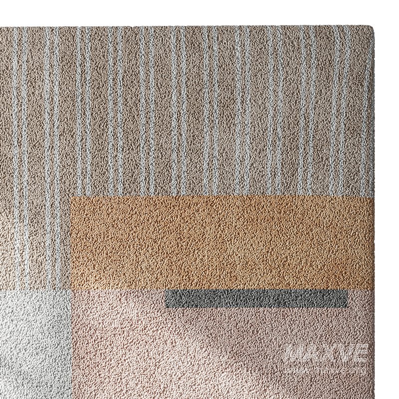 Carpet set 43 - Image 14