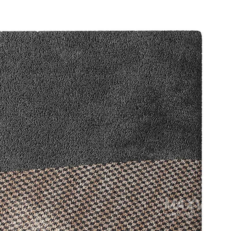 Carpet set 60 - Image 12