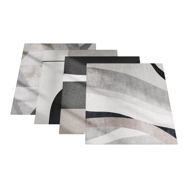 Carpet set 12 - Image 1