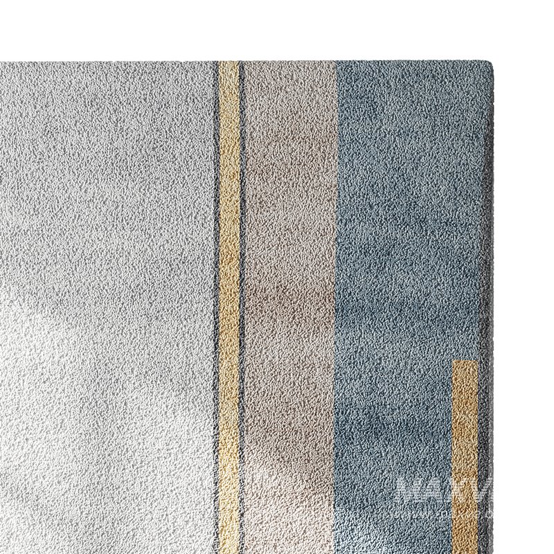 Carpet set 54 - Image 11