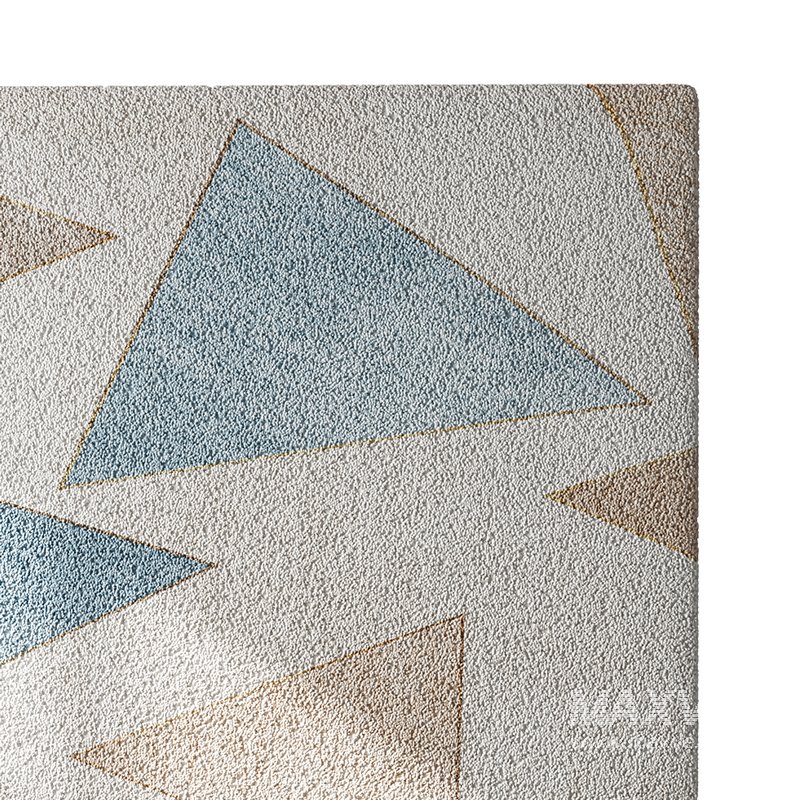 Carpet set 55 - Image 13