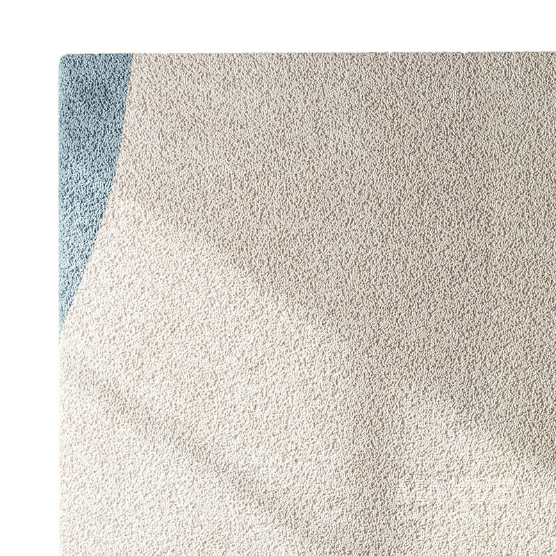 Carpet set 64 - Image 12