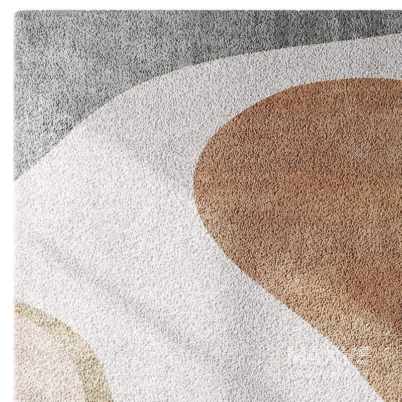 Carpet set 27 - Image 10