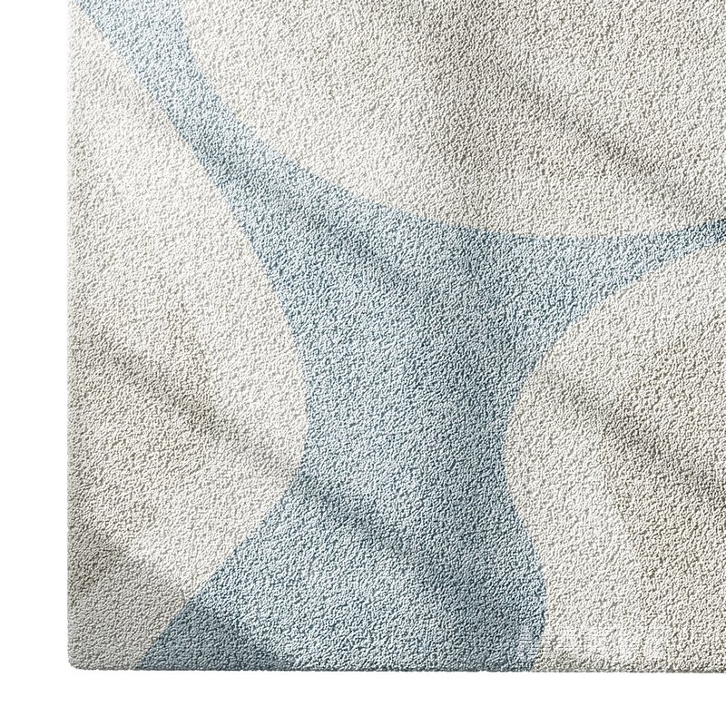 Carpet set 70 - Image 13