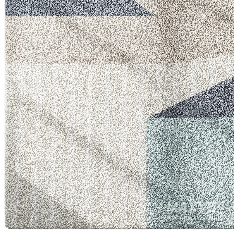 Carpet set 25 - Image 11