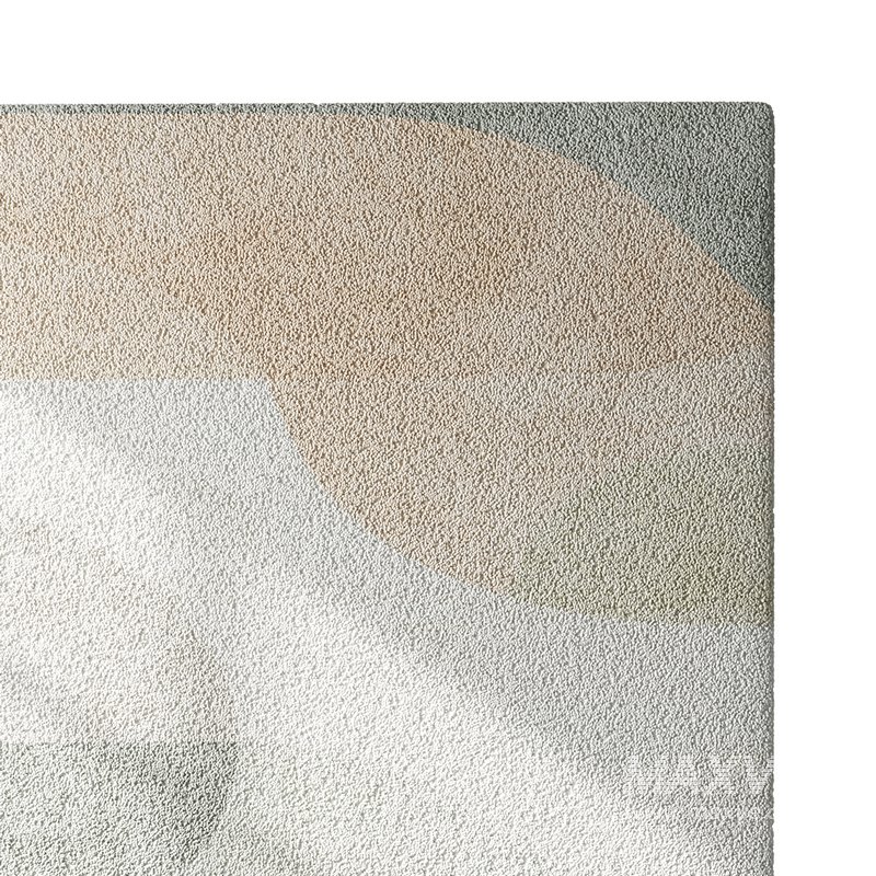 Carpet set 77 - Image 13