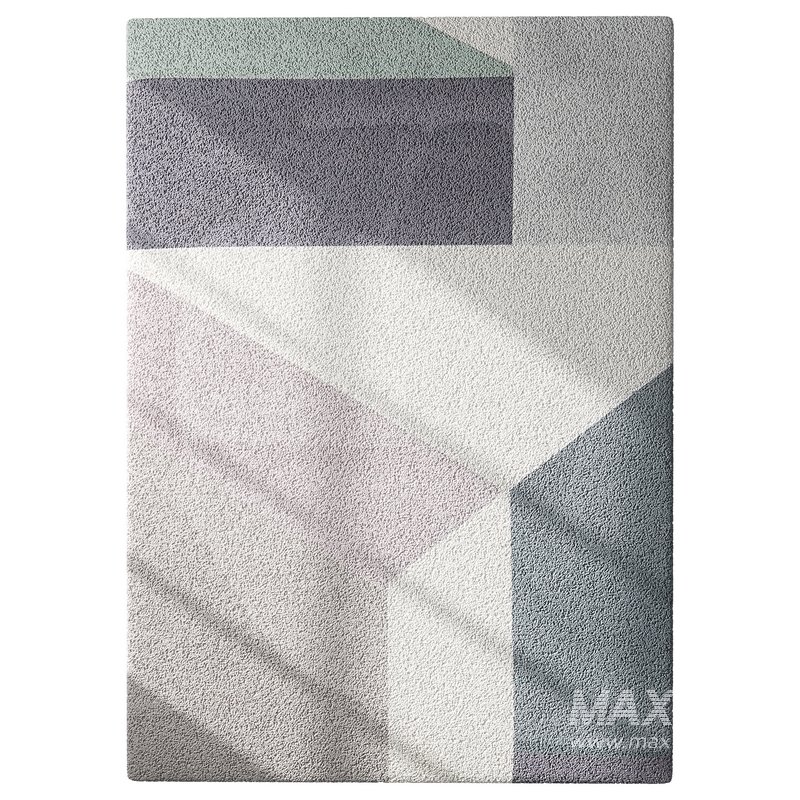 Carpet set 47 - Image 13