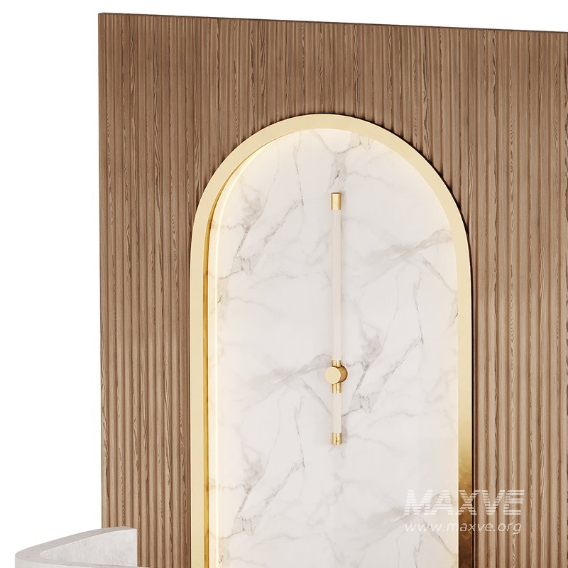 Contemporary Reception 17 - Image 14