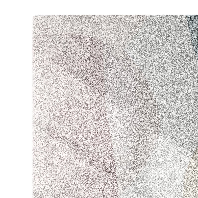 Carpet set 67 - Image 13