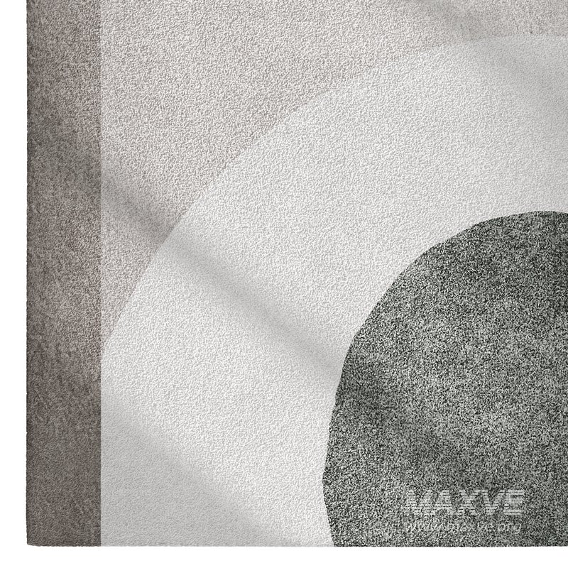 Carpet set 13 - Image 13