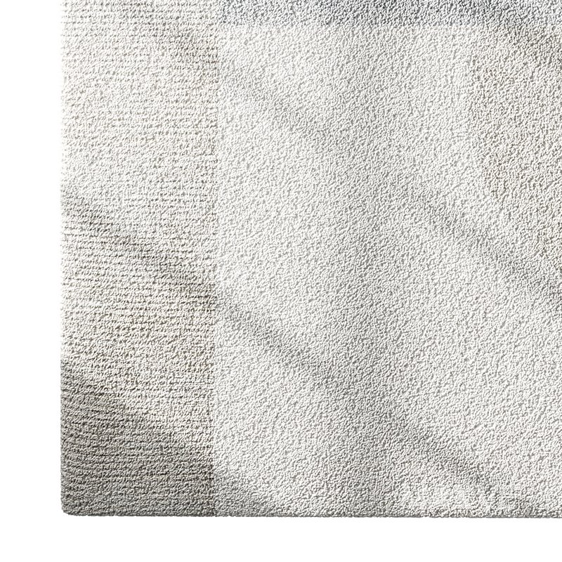 Carpet set 75 - Image 12