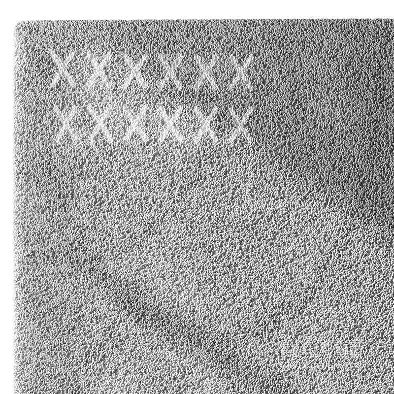 Carpet set 20 - Image 12