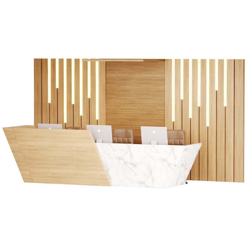 Contemporary Reception 19 - Image 13