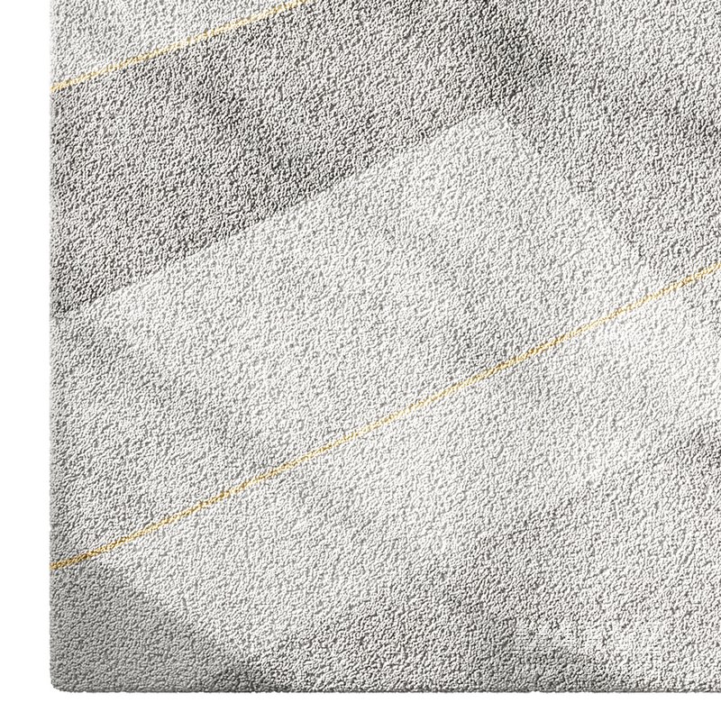 Carpet set 23 - Image 12