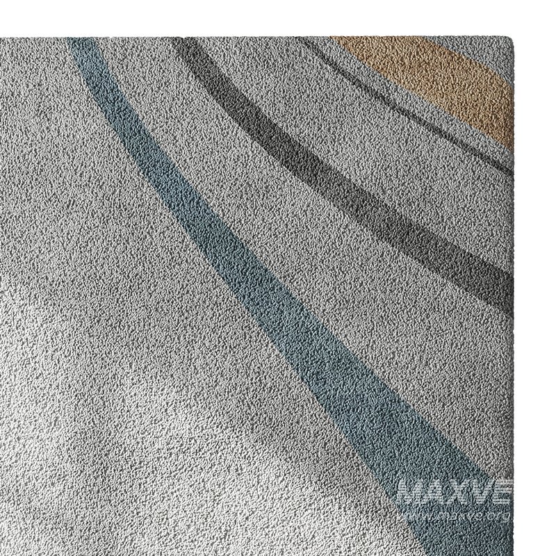 Carpet set 53 - Image 13