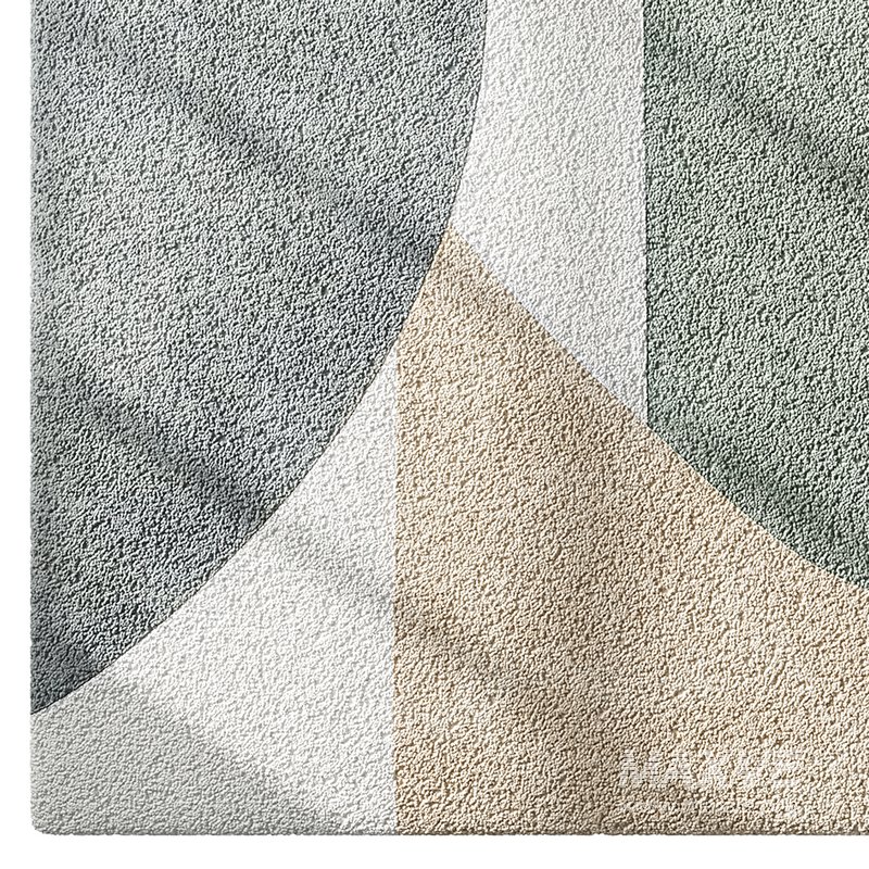 Carpet set 33 - Image 14