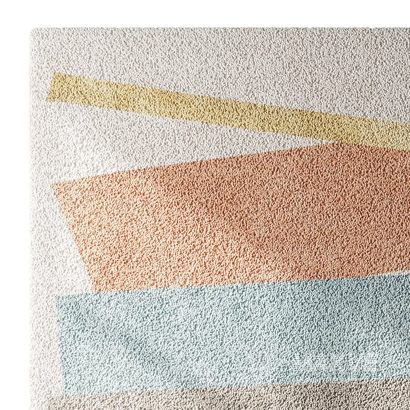 Carpet set 26 - Image 14