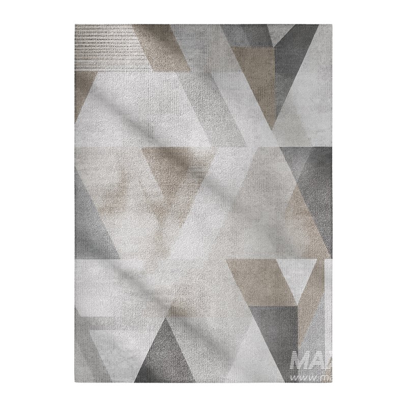 Carpet set 12 - Image 13