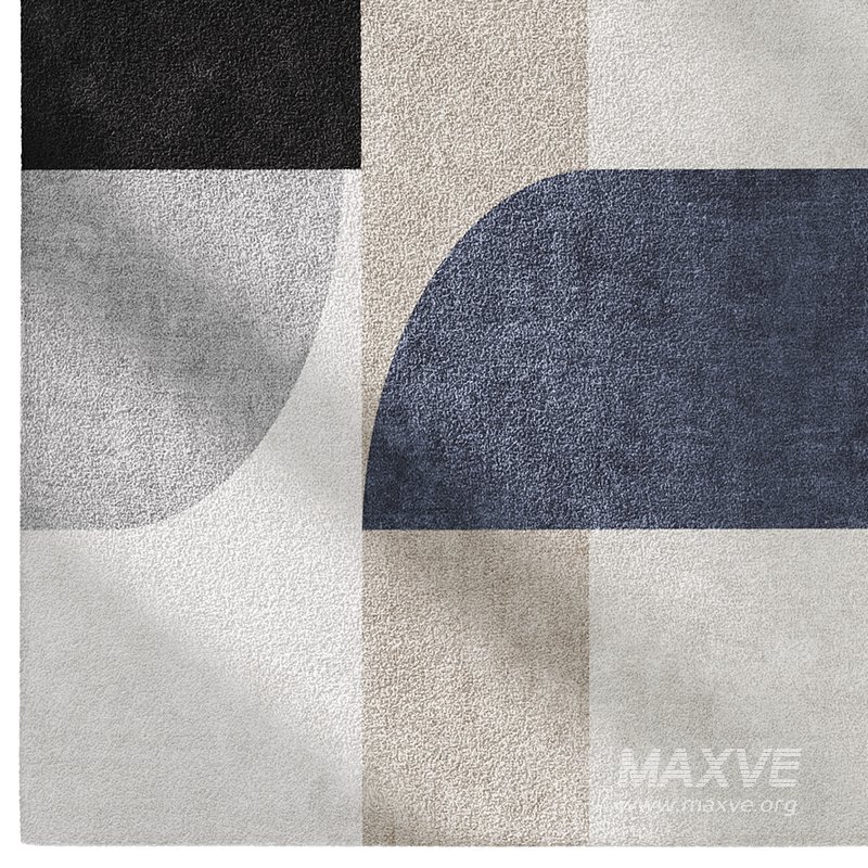 Carpet set 19 - Image 13