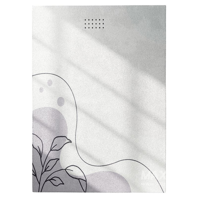 Carpet set 04 - Image 13