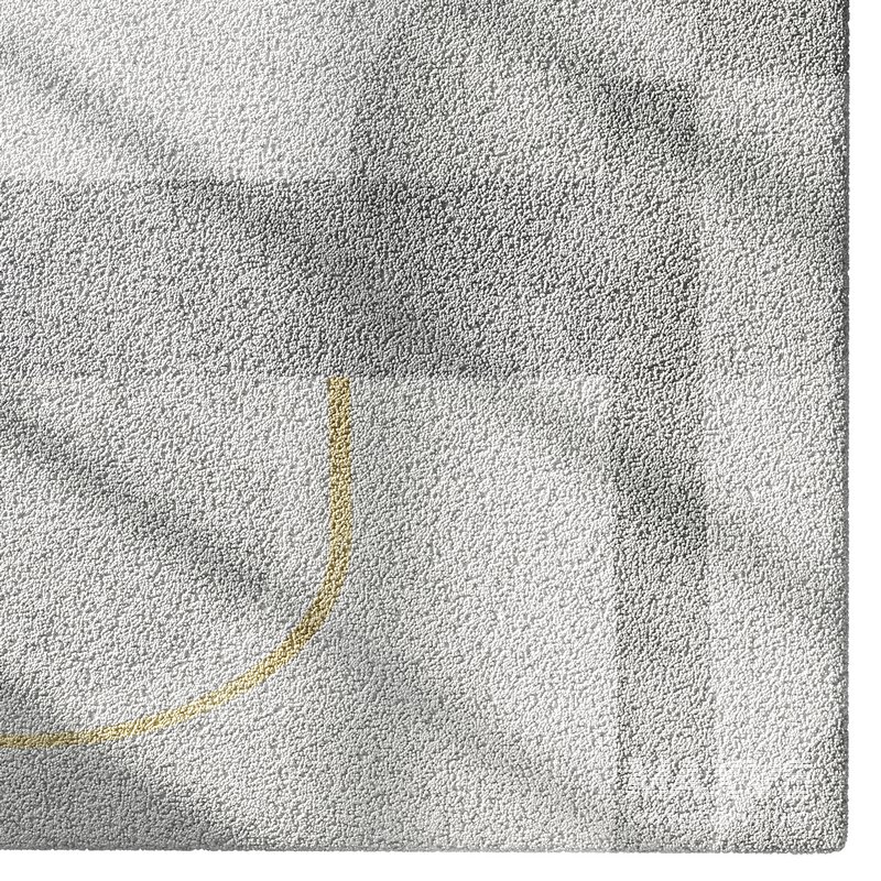 Carpet set 11 - Image 13