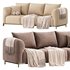 SOFA CORSO - Thumbnail 1