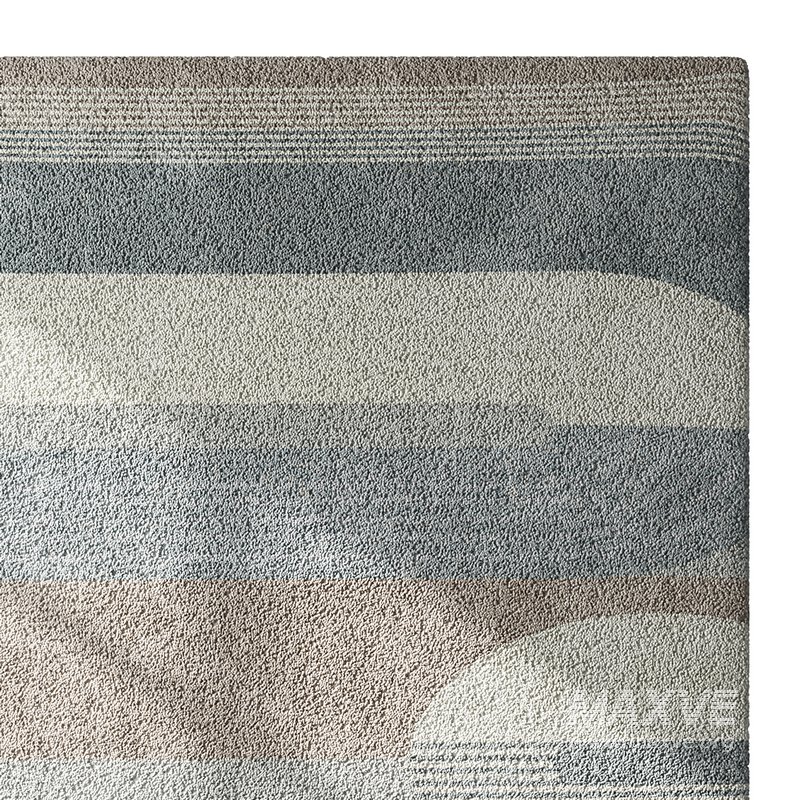 Carpet set 32 - Image 13