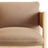 ARBOUR Armchair - Thumbnail 13