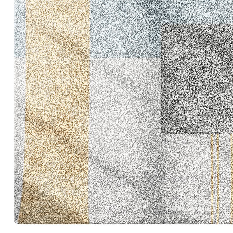 Carpet set 34 - Image 13