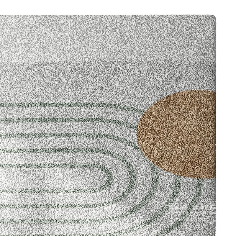 Carpet set 52 - Image 13