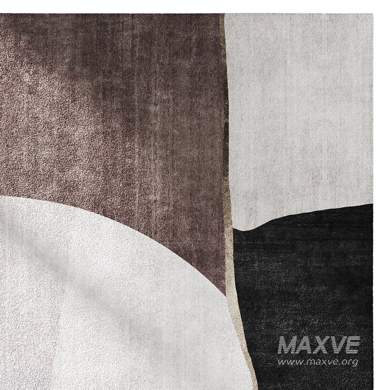 Carpet set 15 - Image 12