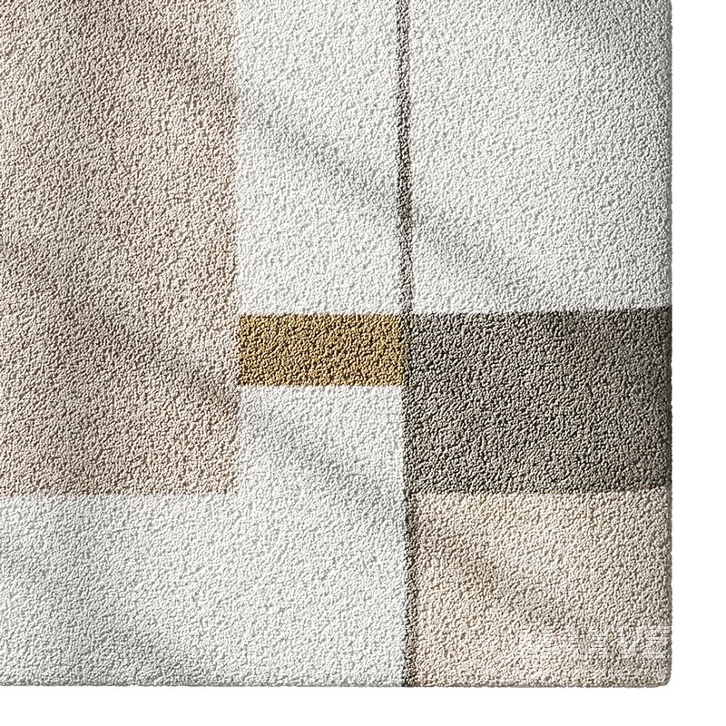 Carpet set 42 - Image 12