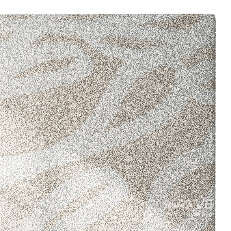 Carpet set 69 - Image 12