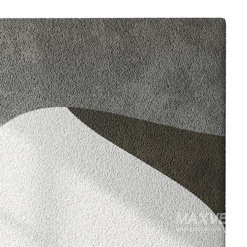 Carpet set 50 - Image 12