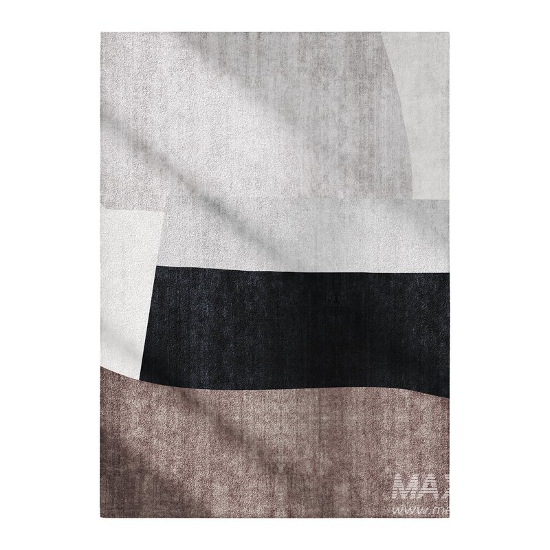 Carpet set 14 - Image 13