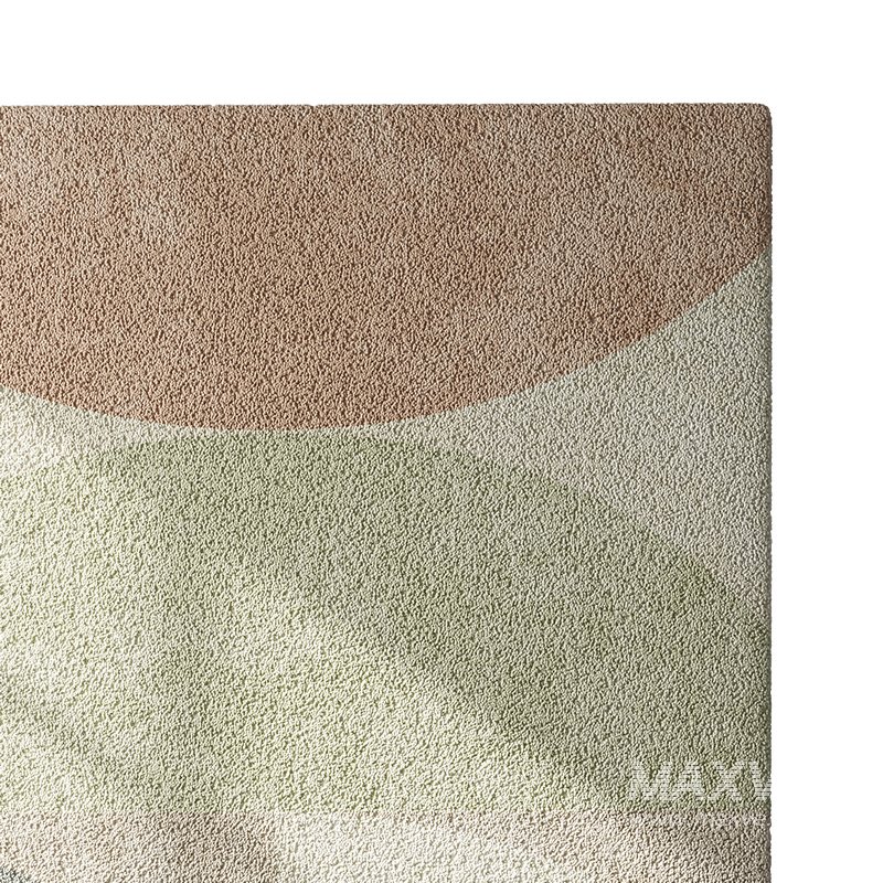 Carpet set 66 - Image 14