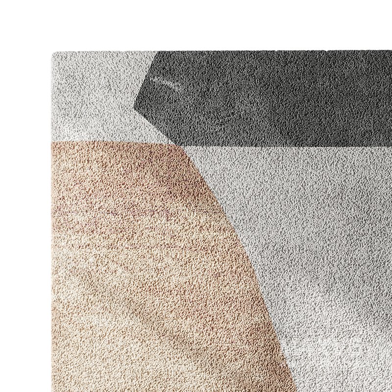 Carpet set 59 - Image 12