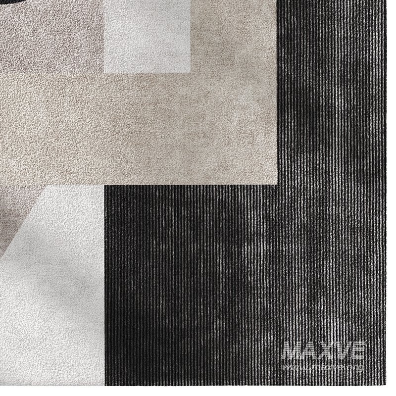 Carpet set 18 - Image 12