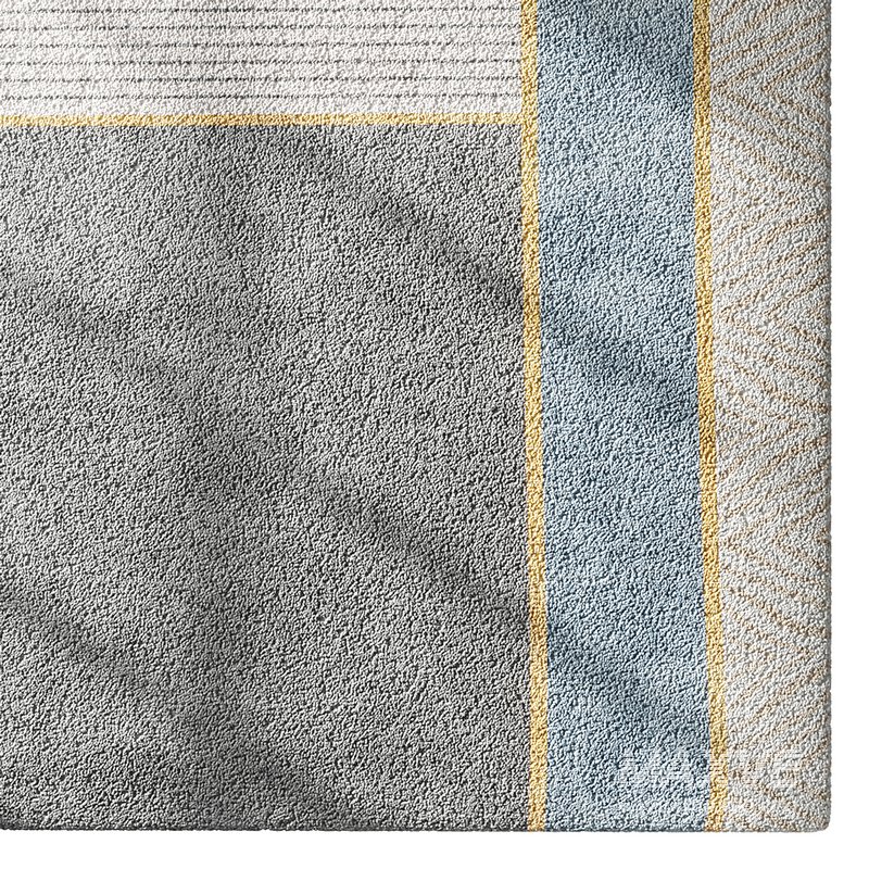 Carpet set 40 - Image 13