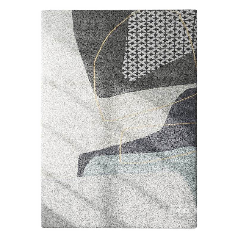 Carpet set 56 - Image 13