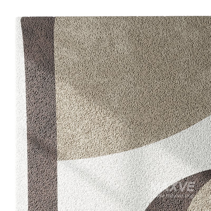 Carpet set 62 - Image 14