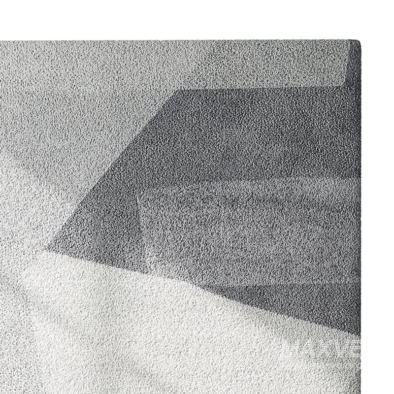 Carpet set 65 - Image 13