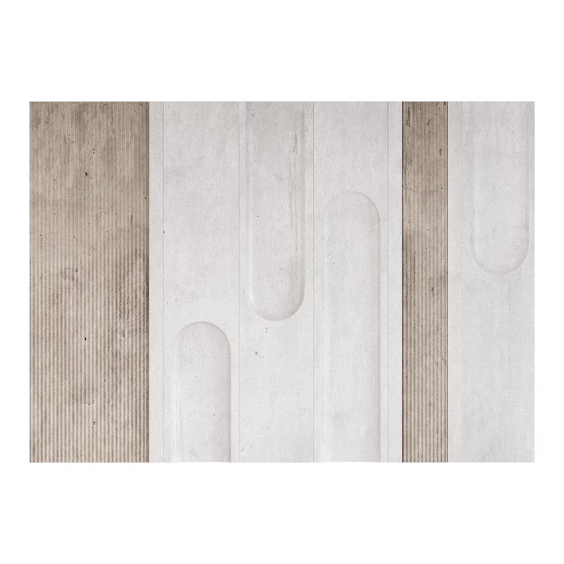 Contemporary Reception 22 - Image 13