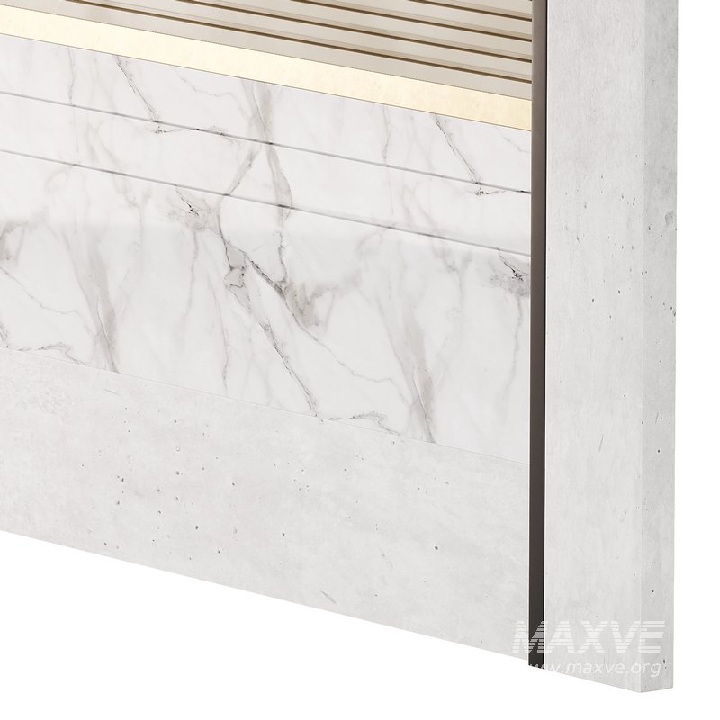 Contemporary Reception 23 - Image 13