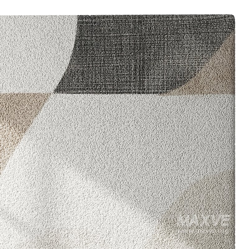 Carpet set 44 - Image 13