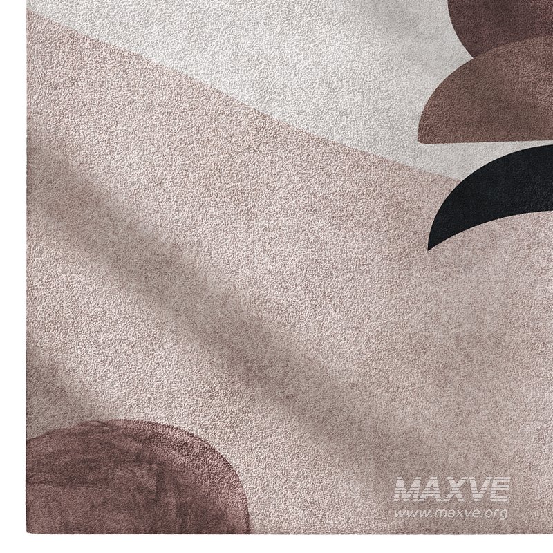 Carpet set 17 - Image 13