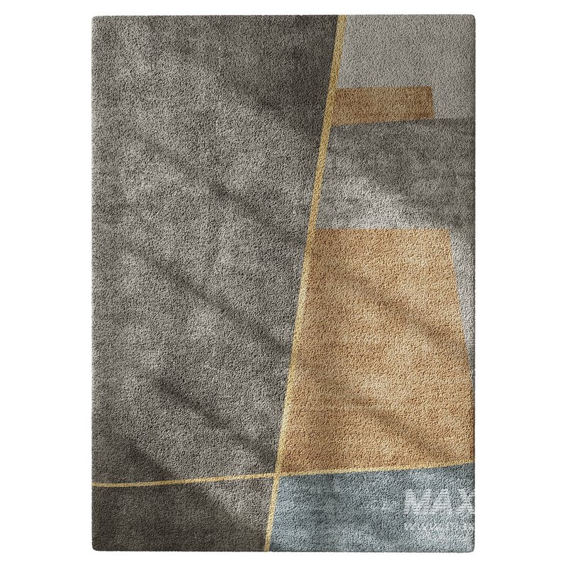 Carpet set 29 - Image 13