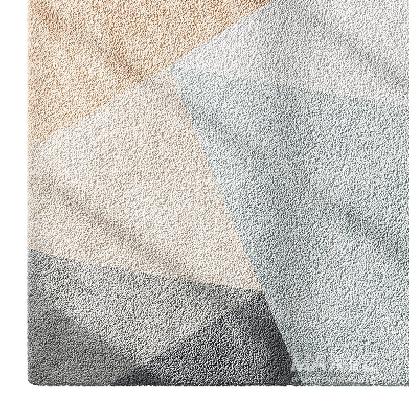 Carpet set 24 - Image 10